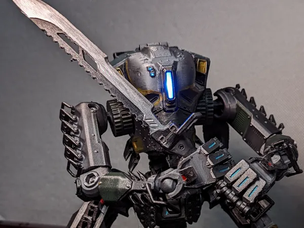 https://makerworld.bblmw.com/makerworld/model/US51c8be4dfa144a/design/2025-06-18_e17122fc65a5d8.jpg