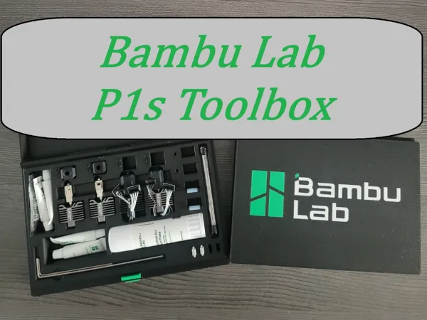 https://makerworld.bblmw.com/makerworld/model/US51c8fa0eef15e2/design/beb726226732caac.jpg