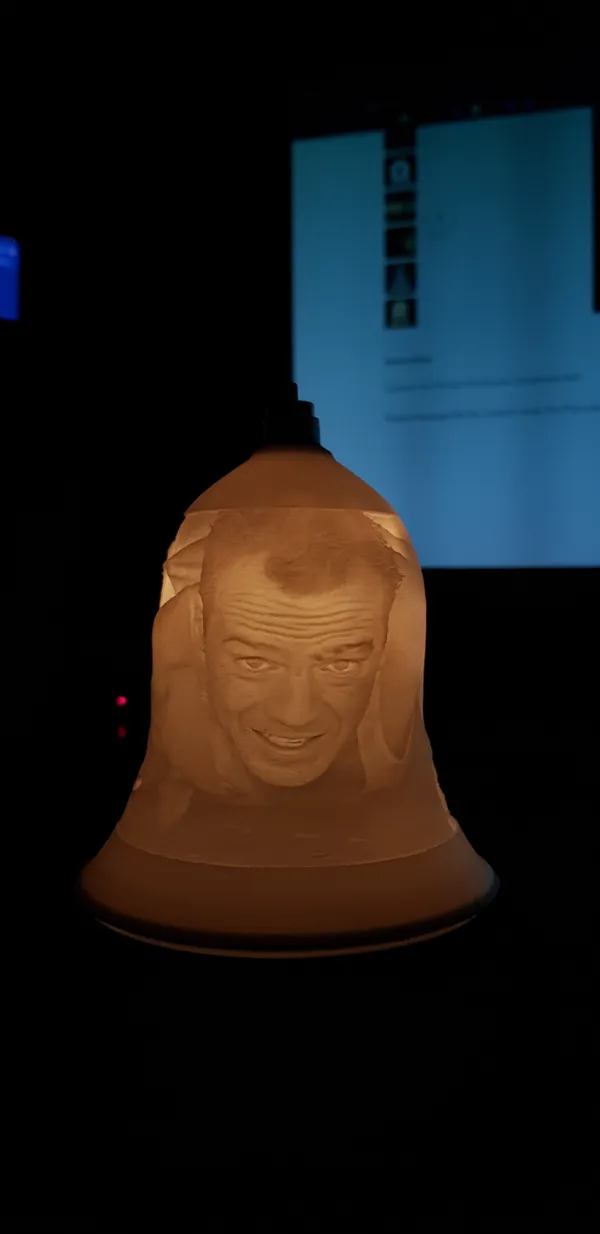 https://makerworld.bblmw.com/makerworld/model/US51c8fb56aa4c55/design/2024-03-03_c3e44ddb54827.jpg