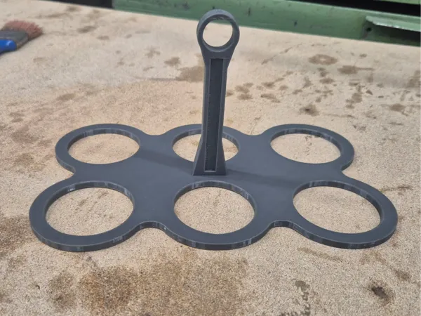 https://makerworld.bblmw.com/makerworld/model/US51c90470c0bee7/design/ae860109dd04822c.jpeg