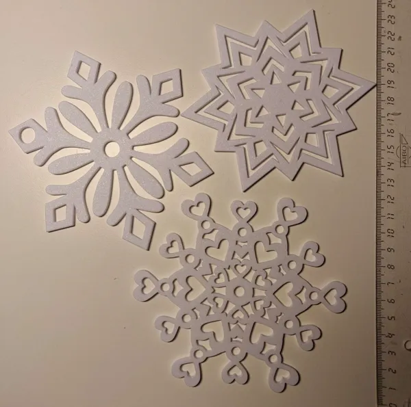https://makerworld.bblmw.com/makerworld/model/US51c960811f9e19/design/2023-11-25_912f1a5e57746.jpg