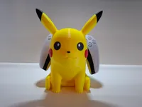 0.28mm layer, 2 walls, 10% infill