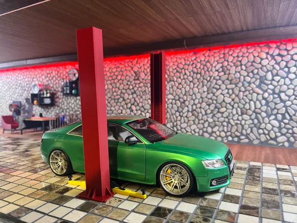 https://makerworld.bblmw.com/makerworld/model/US51c9b4ac594185/design/2025-01-26_2d9232d93a4e3.jpg