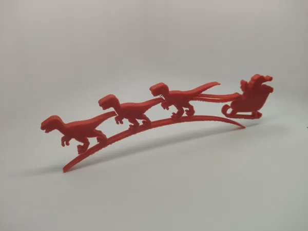 https://makerworld.bblmw.com/makerworld/model/US51c9c29ee4fea1/design/2025-12-10_29d2f3f2f69ec8.jpg