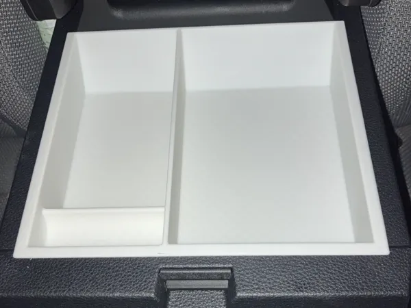 https://makerworld.bblmw.com/makerworld/model/US51c9c31ee04734/design/02496d02bb1eb89d.jpg