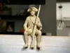 0.12mm layer, 2 walls, 5% infill