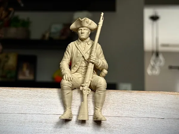 https://makerworld.bblmw.com/makerworld/model/US51c9c53f757776/design/3e0cd8e6b6c07026.jpeg