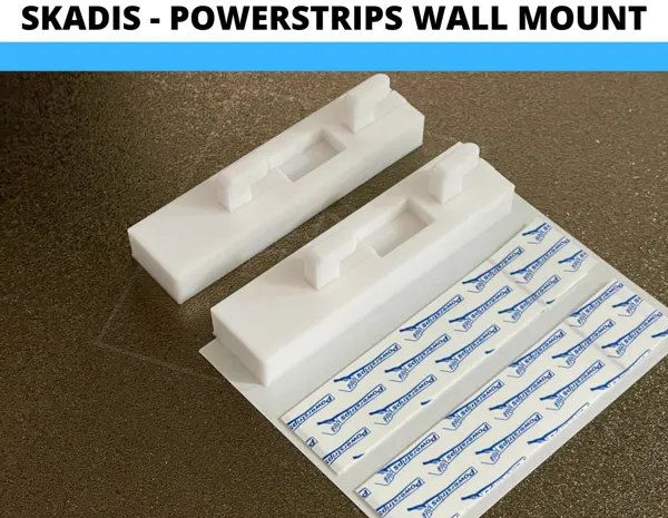 https://makerworld.bblmw.com/makerworld/model/US51c9d0af683686/design/2024-11-17_659b36f185915.png