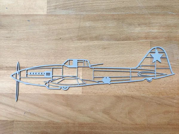 https://makerworld.bblmw.com/makerworld/model/US51c9ebba383918/design/2024-03-03_b786eb64dda98.jpg