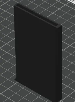 Perfect wallet