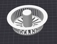 V1