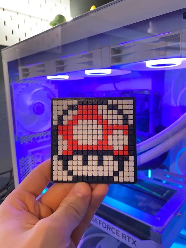 https://makerworld.bblmw.com/makerworld/model/US51ca23e2d90d11/design/2024-02-15_a5ad612ad810f8.jpeg