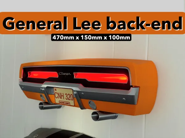 https://makerworld.bblmw.com/makerworld/model/US51ca6232de66bf/design/ff3b6514b33a0627.jpg