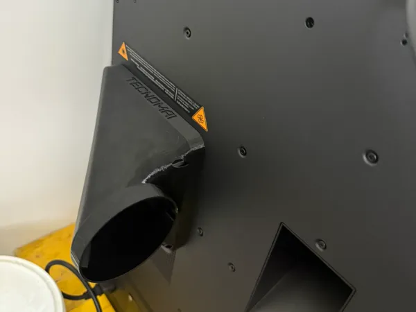 https://makerworld.bblmw.com/makerworld/model/US51ca82ce0fecf9/design/2025-08-10_313811a63f53f.jpeg