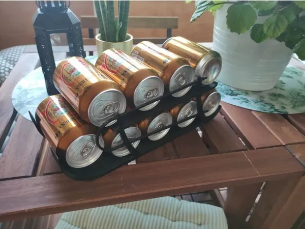 https://makerworld.bblmw.com/makerworld/model/US51cb2d15a4dce0/design/2024-01-14_c69ecc67ba59a.jpg