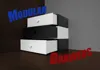 Small Modules and Drawers