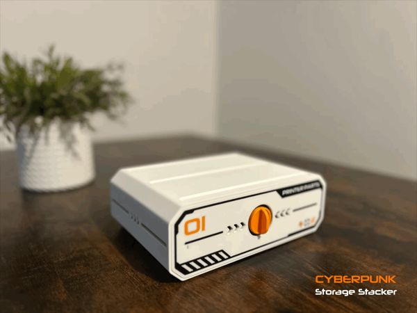 https://makerworld.bblmw.com/makerworld/model/US51cb4e218af839/design/2025-10-29_ec0183fc506cc8.gif