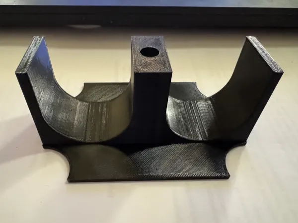 https://makerworld.bblmw.com/makerworld/model/US51cb5cf19867d5/design/2025-05-25_02d0547ad12028.jpg