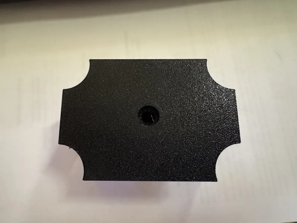 double-pipe-clamp-by-markus-makerworld-download-free-3d-models