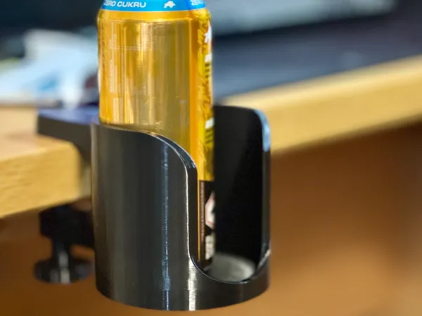 https://makerworld.bblmw.com/makerworld/model/US51cb5d7a6fa301/design/2025-12-20_5f3967e0b6ba7.jpeg