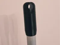 0.2mm layer, 3 walls, 15% infill