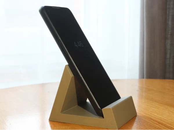 https://makerworld.bblmw.com/makerworld/model/US51cbe6d36e2c/design/2025-04-18_f51d2af2321a08.jpg