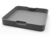 BLANK TRAY LAYOUT 0.2mm layer, 2 walls, 15% infill
