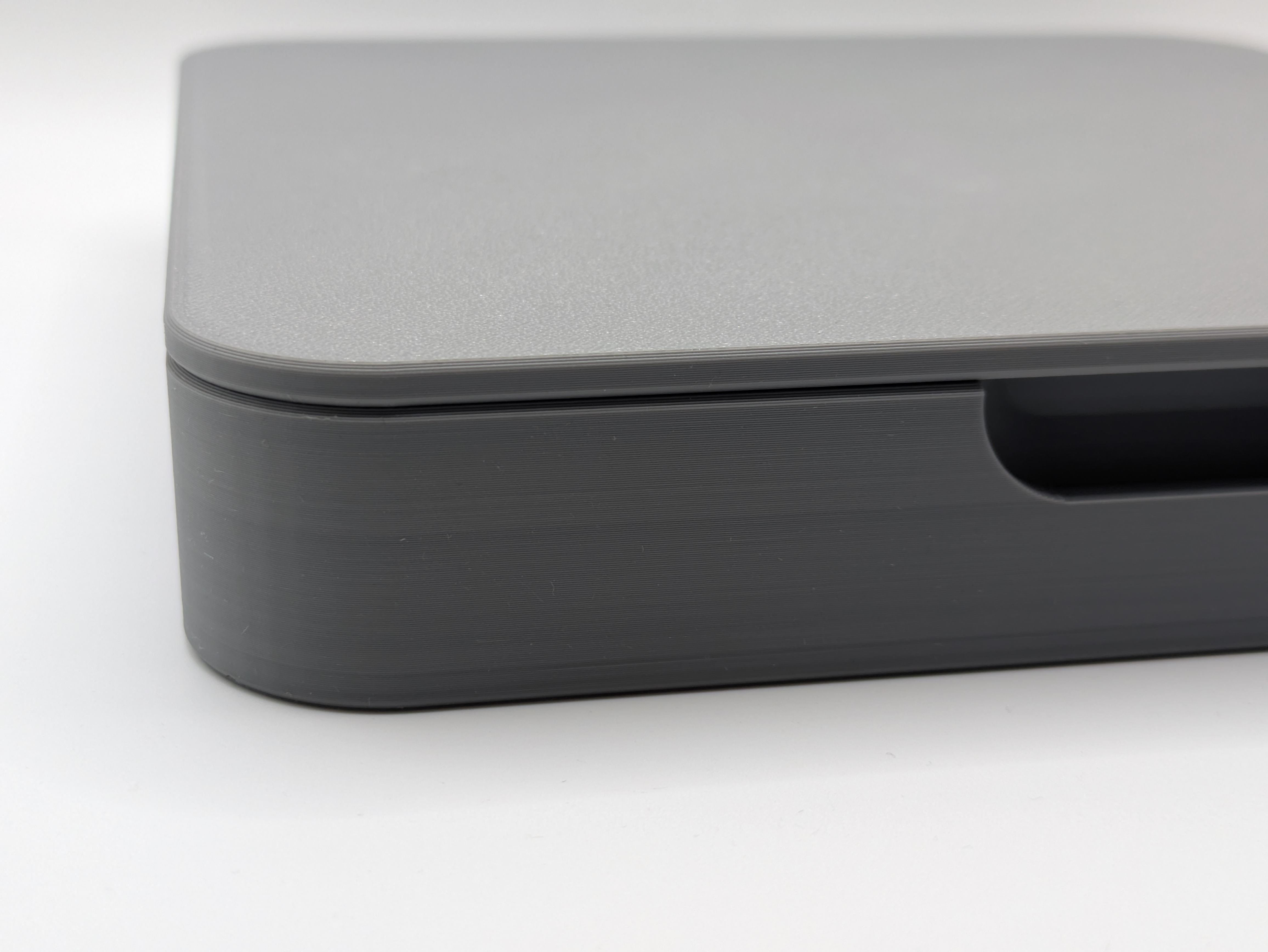 Miniatura 15 do modelo 3D BUILD TRAY 2.0