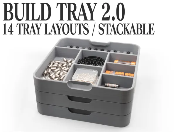 https://makerworld.bblmw.com/makerworld/model/US51cbfd8bcad77b/design/0570f2276f36c8a2.jpg