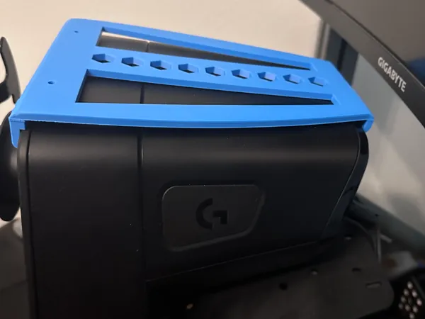https://makerworld.bblmw.com/makerworld/model/US51cc0c30107ed2/design/2025-02-13_319456d56a94c.jpeg