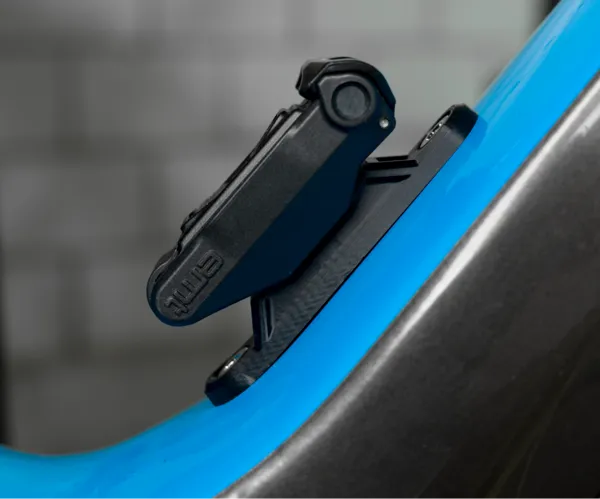 https://makerworld.bblmw.com/makerworld/model/US51cc10cbcd25bd/design/2024-07-05_46e25291bf33f.jpg
