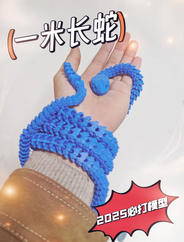 https://makerworld.bblmw.com/makerworld/model/US51cc123e6fb4d7/design/2025-01-17_b2a1f7afaf8bf.jpg