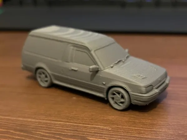 https://makerworld.bblmw.com/makerworld/model/US51cc32e1a0b024/design/2025-12-30_48efc78e31c5d8.jpeg