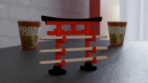 https://makerworld.bblmw.com/makerworld/model/US51cc3dec51cb3b/design/2023-09-25_jmhitm27xjz6.png
