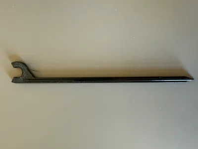 Ellumiere 12v cable stakes