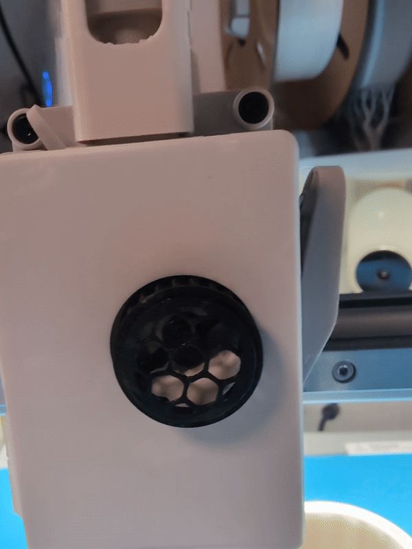 https://makerworld.bblmw.com/makerworld/model/US51cc9955d8360d/design/2024-12-11_6c9603f86de08.gif