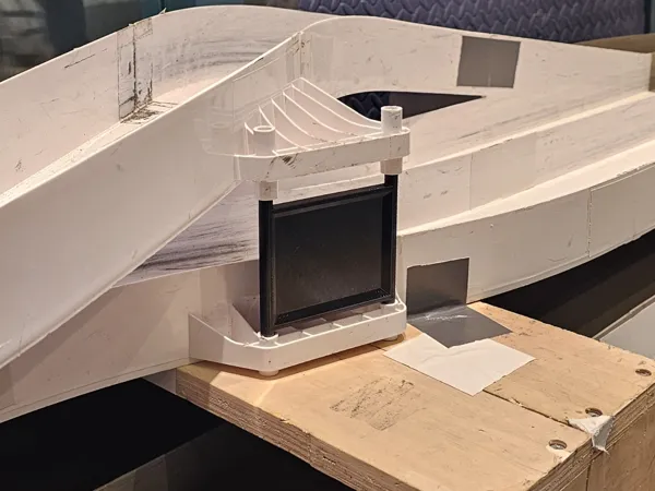 https://makerworld.bblmw.com/makerworld/model/US51cc9bdafafc5b/design/2025-11-04_74d0849a719888.jpeg