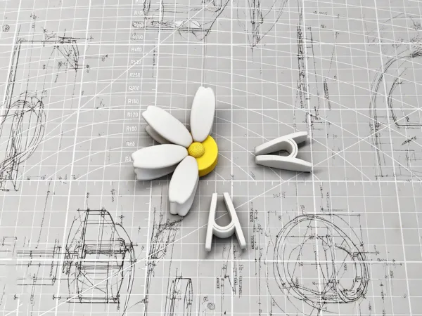 https://makerworld.bblmw.com/makerworld/model/US51ccd55af20de2/design/a9e7ff9ae0413f34.jpg