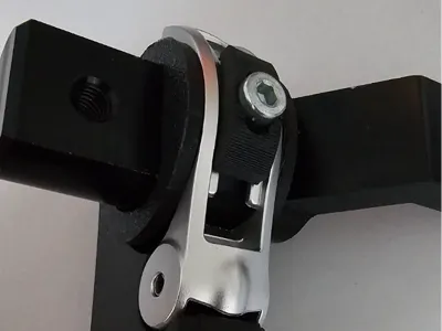 SENA RC4 - Adapter for additional holder 