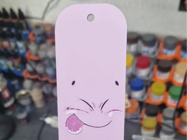 https://makerworld.bblmw.com/makerworld/model/US51cce09acee2f7/design/2024-12-19_b5d65416160cc.jpg