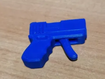 https://makerworld.bblmw.com/makerworld/model/US51ccf358ae93e3/design/2025-03-06_fcb603fb28599.png