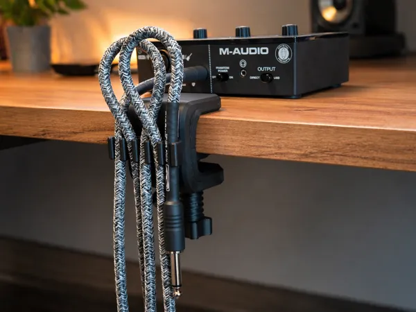 https://makerworld.bblmw.com/makerworld/model/US51ccf4d2b6f9a2/design/98241904d0948725.png