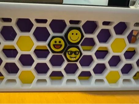 https://makerworld.bblmw.com/makerworld/model/US51cd40c2d7829c/design/2025-02-26_a0f7552d8371d.jpeg