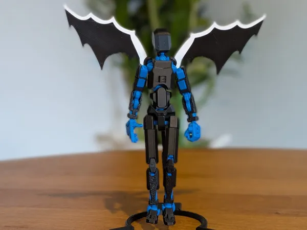 https://makerworld.bblmw.com/makerworld/model/US51cd4e3719acc/design/a9eb446d292a4e81.jpeg