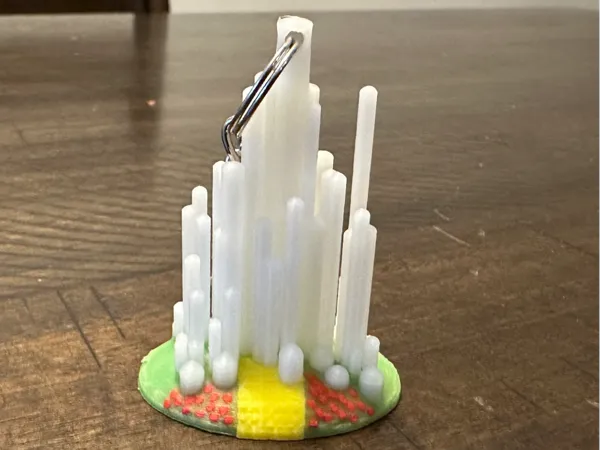 https://makerworld.bblmw.com/makerworld/model/US51cd51c33b6e96/design/2026-01-03_7e6ce7ba052d9.jpg