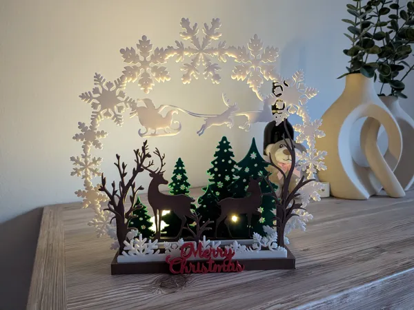 https://makerworld.bblmw.com/makerworld/model/US51cd624d82c22d/design/2025-11-06_2995cae7afb5b8.jpg