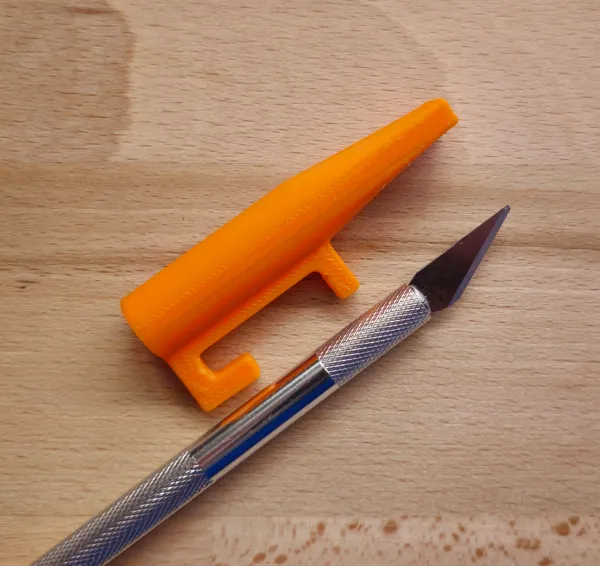 https://makerworld.bblmw.com/makerworld/model/US51cd770b5473f2/design/2024-03-02_9aac8f3835196.jpg