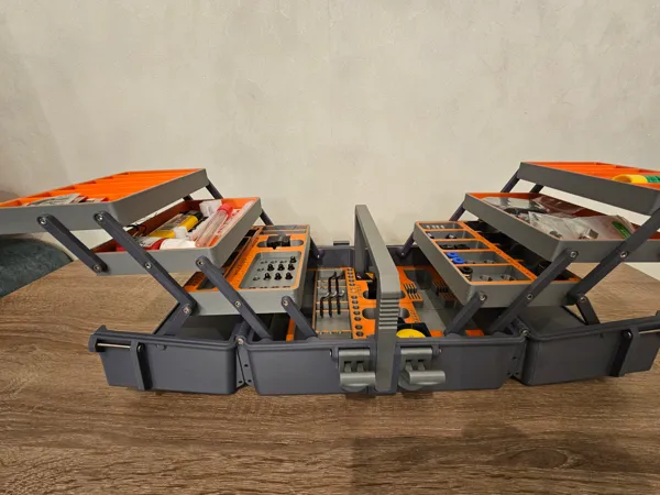 https://makerworld.bblmw.com/makerworld/model/US51cdadaac634eb/design/2023-12-15_dd29479a37cc7.jpg