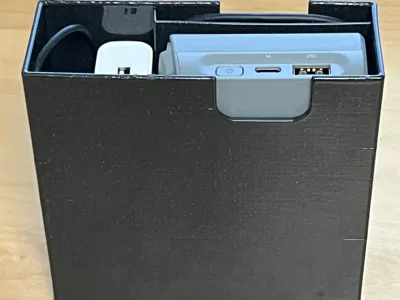 DJI mini 2 Case
