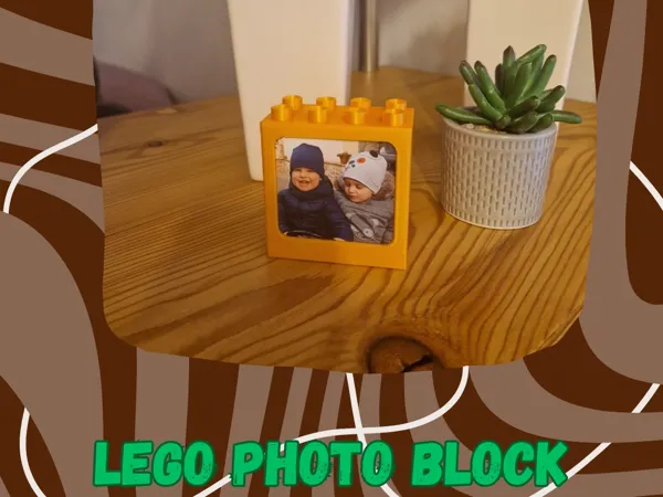 https://makerworld.bblmw.com/makerworld/model/US51cdbe8f08851e/design/2024-11-07_93dbc1bd2028c.jpg